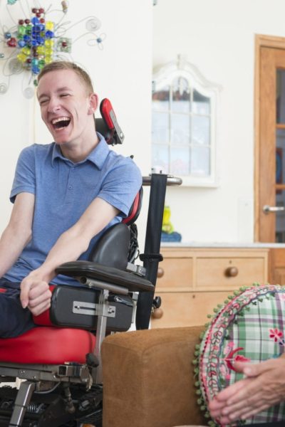 WhatsApp Image 2025-12-05 at 10.55.14